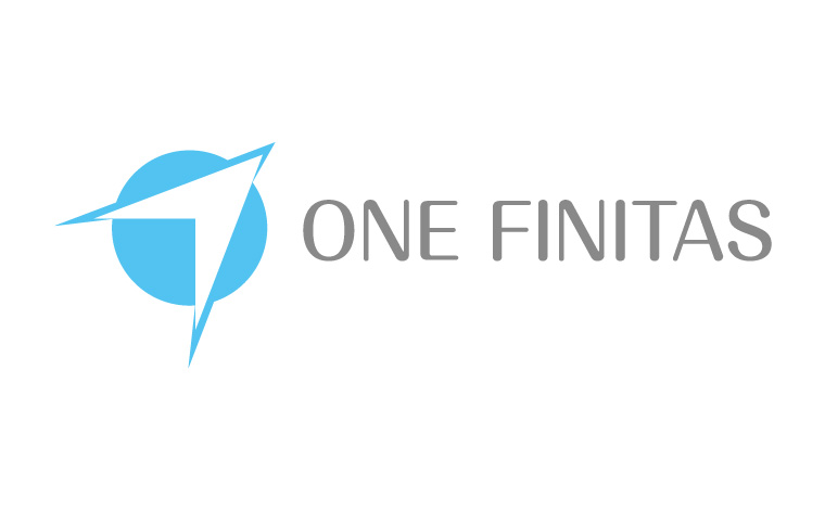 ONE FINITAS